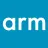 Arm