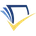 Semantic Scholar