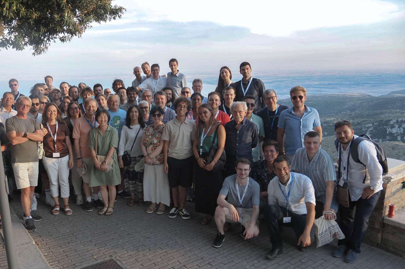 IEEE International Workshop on Advances in Sensors and Interfaces (IWASI) 1