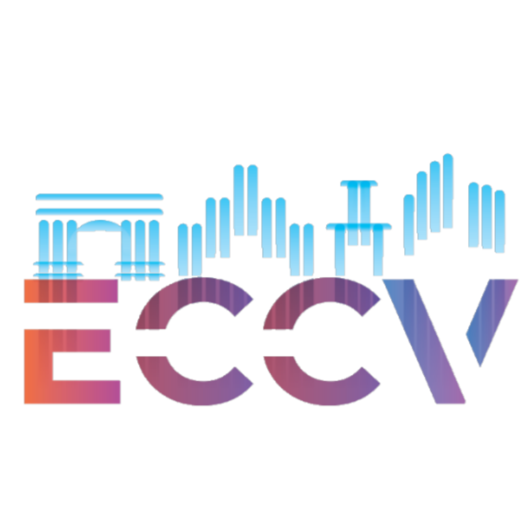 On-Device Object Detection at ECCV Workshop, Milan