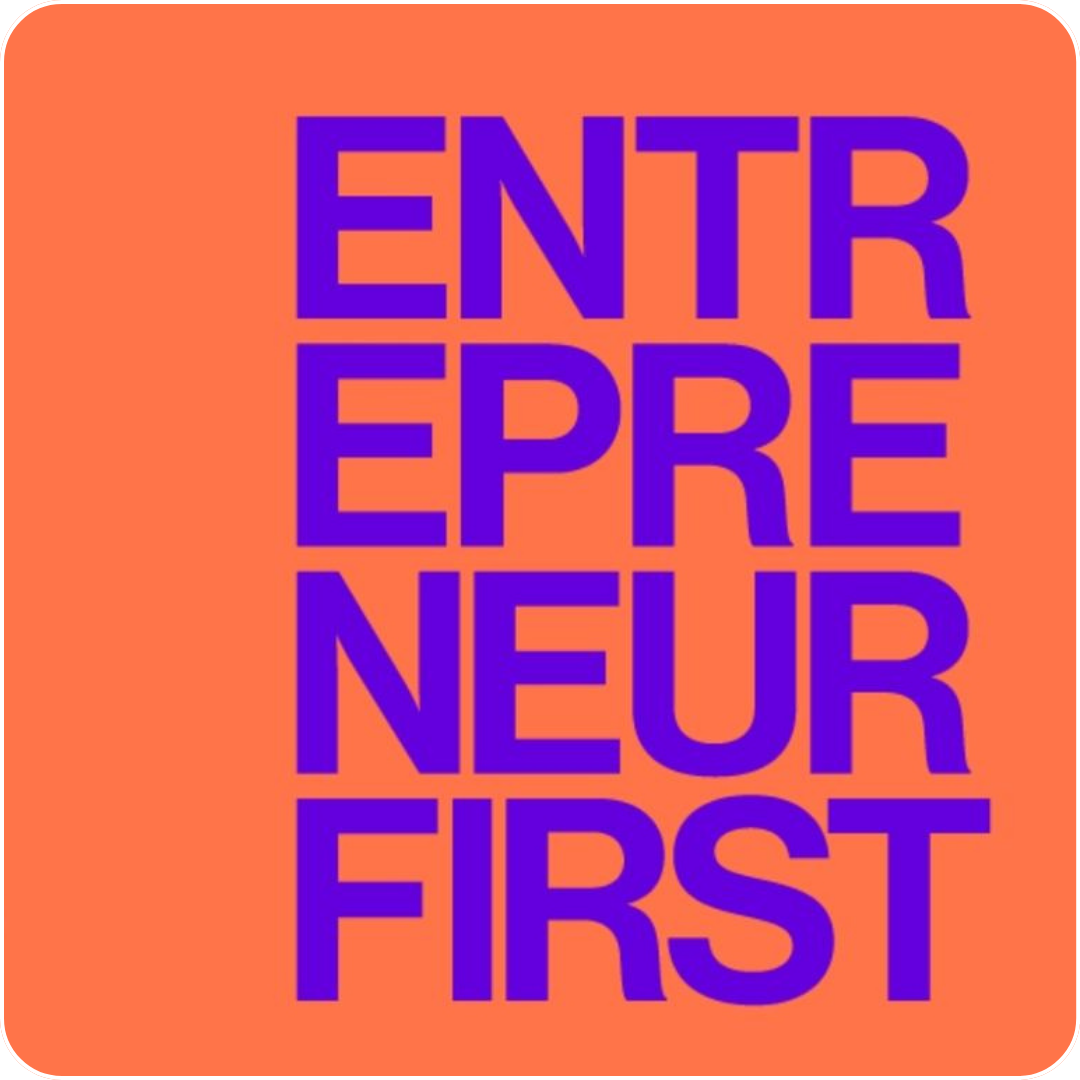 Joining EF 2024 Cohort in London (UK) to Refine Entrepreneurial Skills